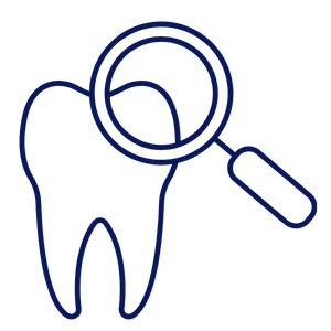 Endodontia Microscópica