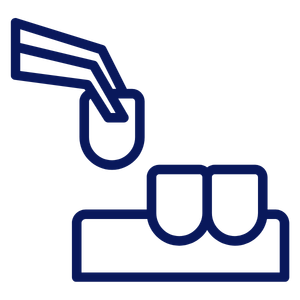 Estética Odontológica