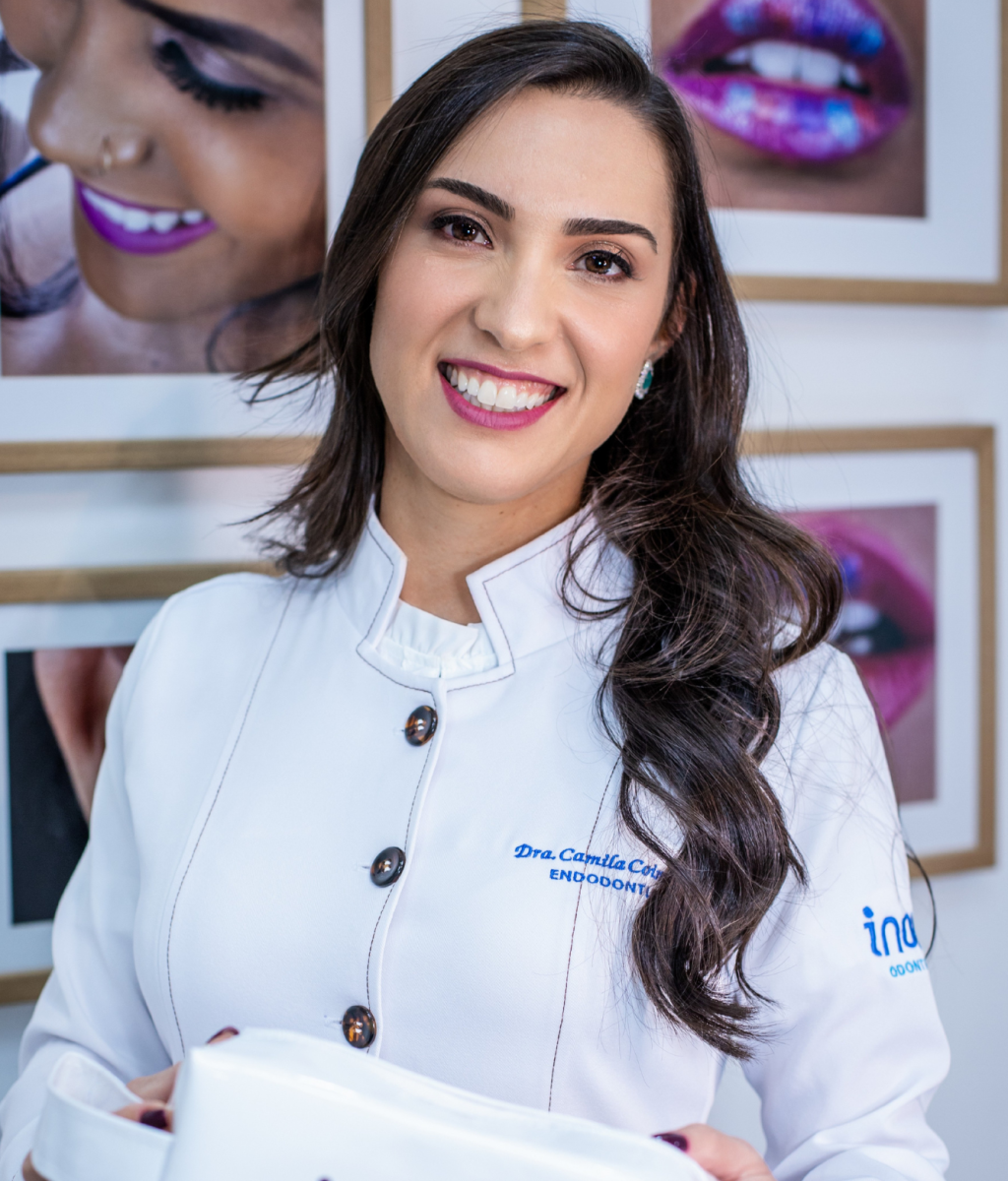 Inova Odontologia - DraCamilaCoimbra3