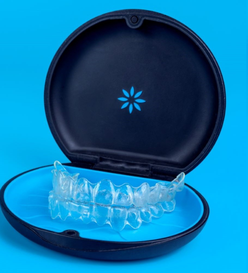 Inova Odontologia - 2000x1333 (4)