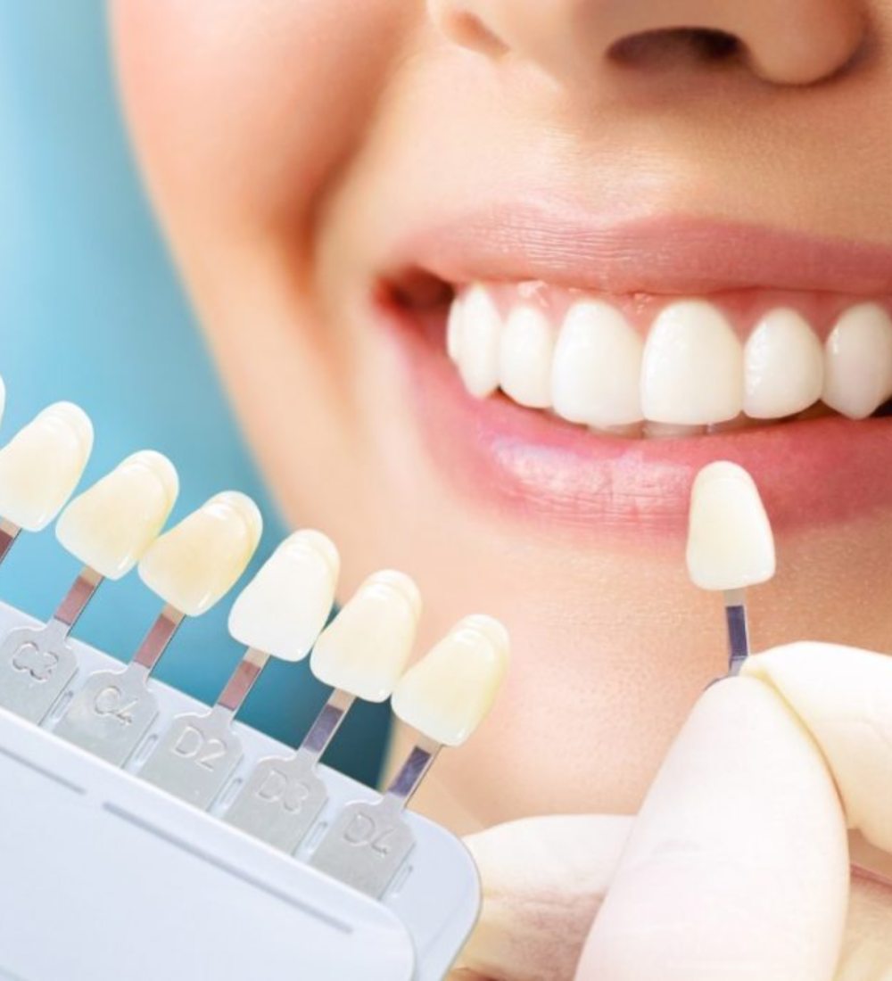 Inova Odontologia - 2000x1333 (5)