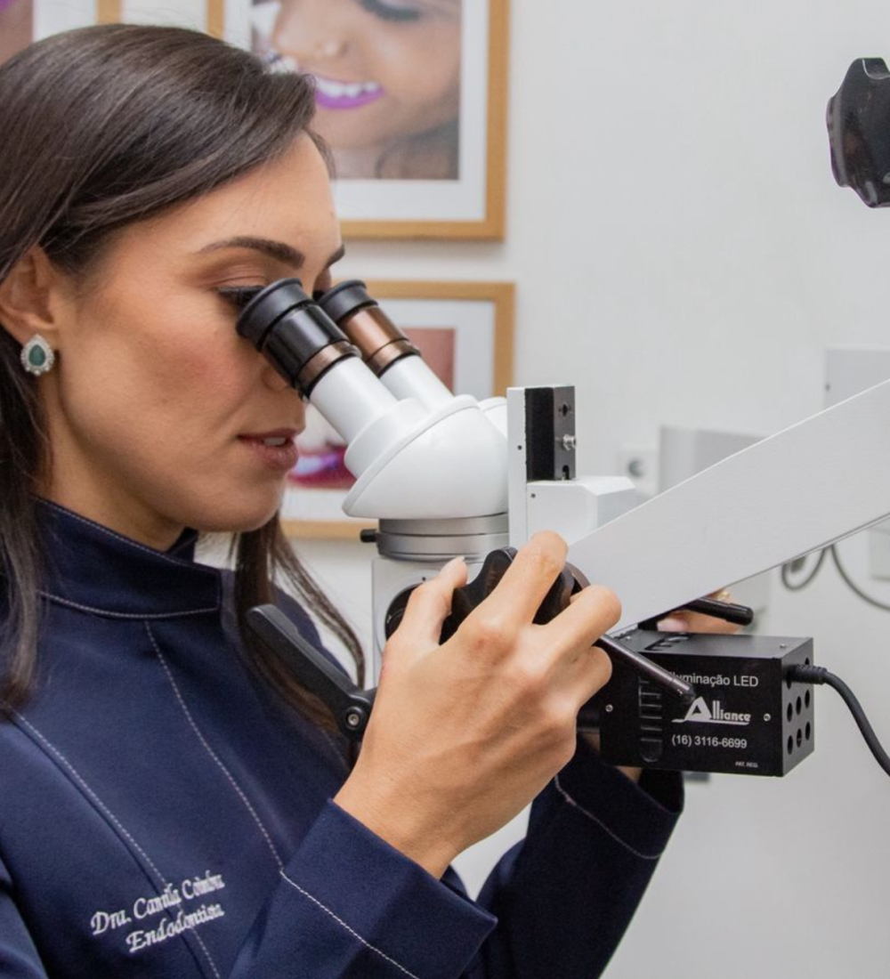 Inova Odontologia - 2000x1333 (7)