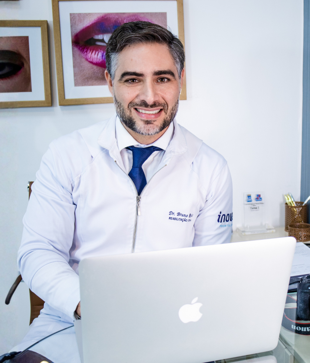 Inova Odontologia - DrBrunoReis3